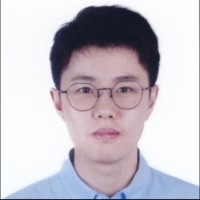 Yidu Cloud Technology Company Ltd. Employee Wenbin He's profile photo