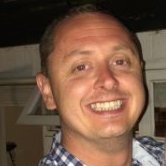 Joe Costello Email & Phone Number