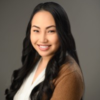 EasyPark Alaska Employee Ketmany Sourivong's profile photo