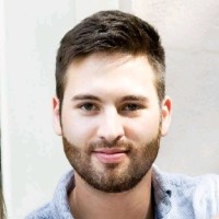 Jacob Coyne Email & Phone Number