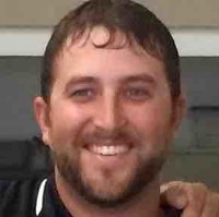 Burtch Construction Employee Eric Menees's profile photo