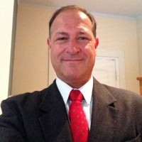 Syngene International Limited Employee Kenneth Simon's profile photo