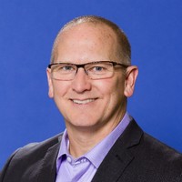 FreshSource Employee Scot Olson's profile photo