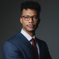 Raymond Nelson Email & Phone Number