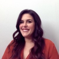 Restore Health + Wellness Center Employee Danielle Labasin's profile photo