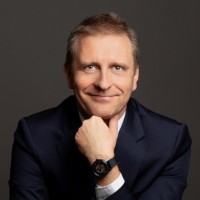 Banque Populaire Employee Sebastien Nourry's profile photo