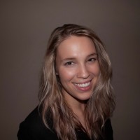Alyssa Vongries's profile photo