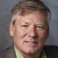Ronald Cordes Email & Phone Number