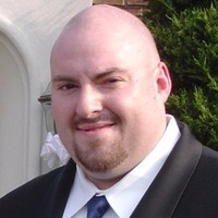 Newell Brands Employee Michael Rohrer's profile photo