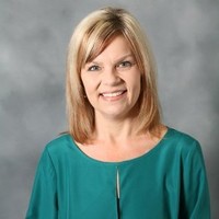 Krista Roden Email & Phone Number