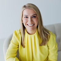 Rogers Electric Employee Lindsey Schoultz's profile photo