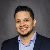 Miguel Mendez Email & Phone Number