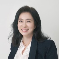Focus Law Asia LLC Employee Rachel Son's profile photo