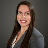 Bárbara Rocha Email & Phone Number