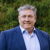 ALULA Employee Jeff Luttrell's profile photo