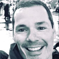 Teleflex Employee Steve Boardman's profile photo