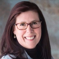 Judge Learning Solutions Employee Jan Wilson's profile photo