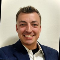 Progressive Insurance Employee Ethan Warren's profile photo