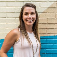 theFUZE Employee Abby Paciotti's profile photo