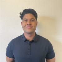 Sidechat Employee Matthew Brumbaugh's profile photo