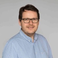 TEN SERVICES Employee Philippo Ludovic's profile photo