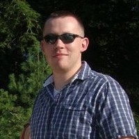 Chris Irick Email & Phone Number