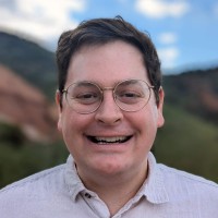 Colorado Department of Agriculture Employee Sam Hahn's profile photo