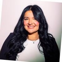 Aon Affinity Travel Practice Employee Angie Trizulino's profile photo
