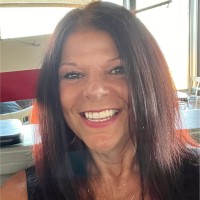 TELA Bio Employee Rose Paoletti's profile photo