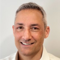 Oxygen Asset Management Employee Aston Woodward's profile photo