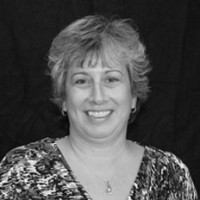 Breslin Architects Employee Diane Downing's profile photo