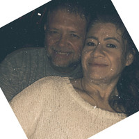 Maximum Roofing Employee Max Marcilla's profile photo