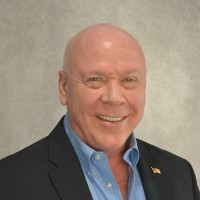 Thomas Cooley Email & Phone Number