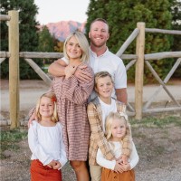 SolarPros Employee Kameron Gray's profile photo