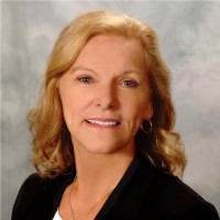 The PACE Place Employee Valorie Toth's profile photo