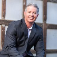Steve Cory Email