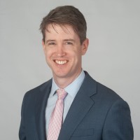 Harvest Wealth Management, TN Employee Vytas Maginnis's profile photo