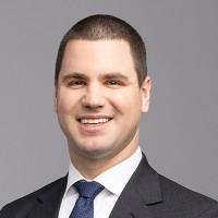 Colliers International - Idaho Employee Eric Rak's profile photo