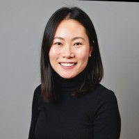 X Elevators Employee Shirley Gao's profile photo