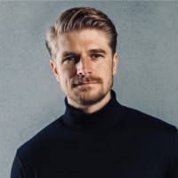 Cirkular Employee Christian Schulze's profile photo