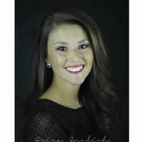 Wayne General Hospital Employee Kelsey Proctor's profile photo