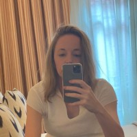 Fizzy Mag Employee Britta Zupancic's profile photo