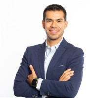 José Morales Email