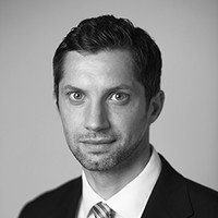 Mayer Brown Employee Mario di Gregorio's profile photo