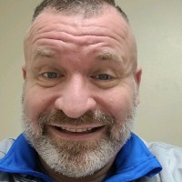 Sean Wilde Email & Phone Number