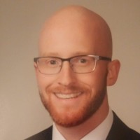 Grand Rapids Ophthalmology Employee Michael Dewit's profile photo