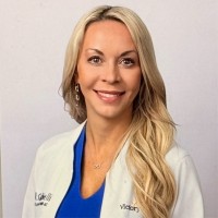 Melissa Gabrielli Email & Phone Number