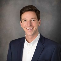 Signature Health Services Employee James Naivar's profile photo
