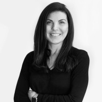 360PRplus Employee Bethany Mousseau's profile photo