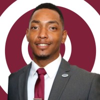 DogConnectors Employee Marcell Clark's profile photo